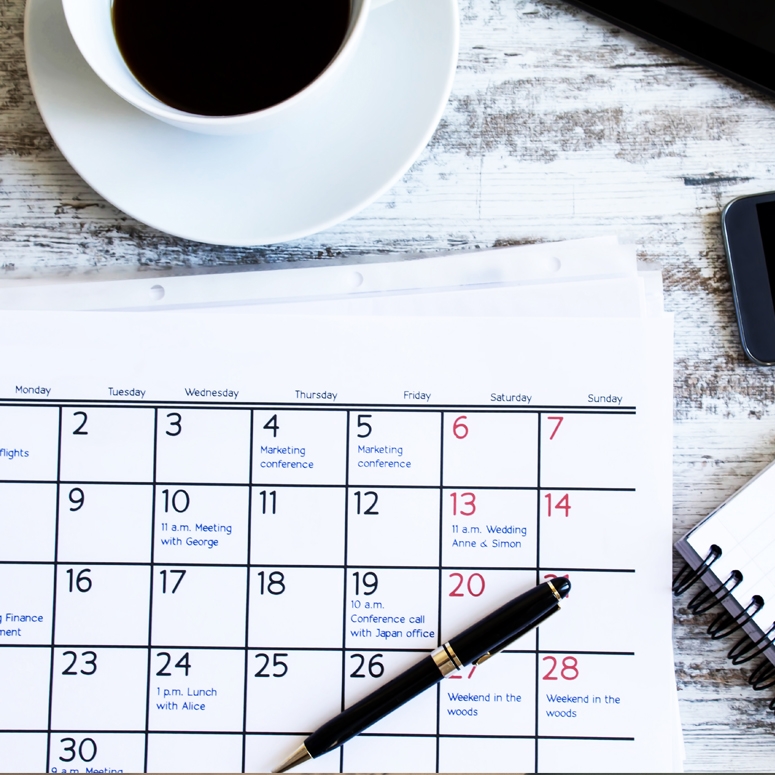 calendars_1.jpg.img.full.high Custom Calendar Printing | Speedy CPS
