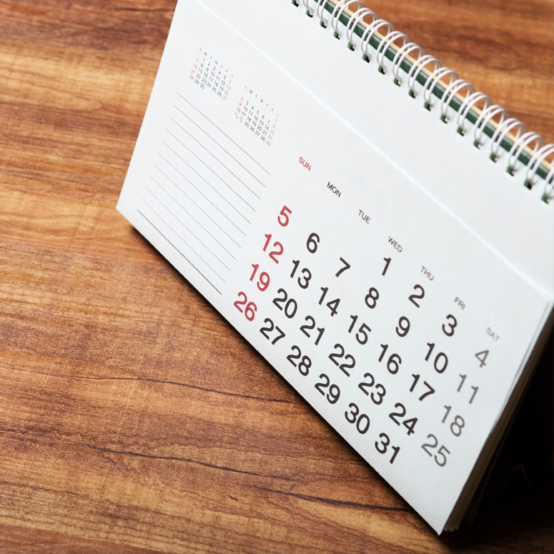 calendars_4.jpg.img.full.high Custom Calendar Printing | Speedy CPS