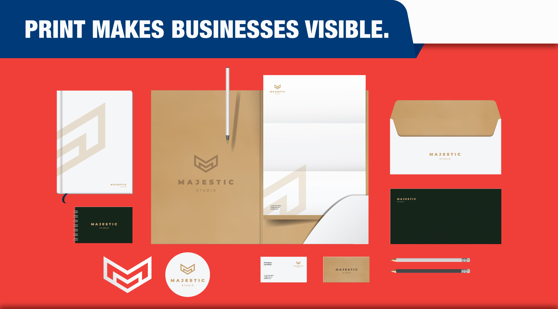 SP_Basics-Redefined_Business-Print-Collateral_blogHeader Business Print Collateral at Speedy CPS