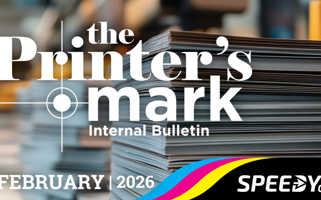 2026 February Newsletter