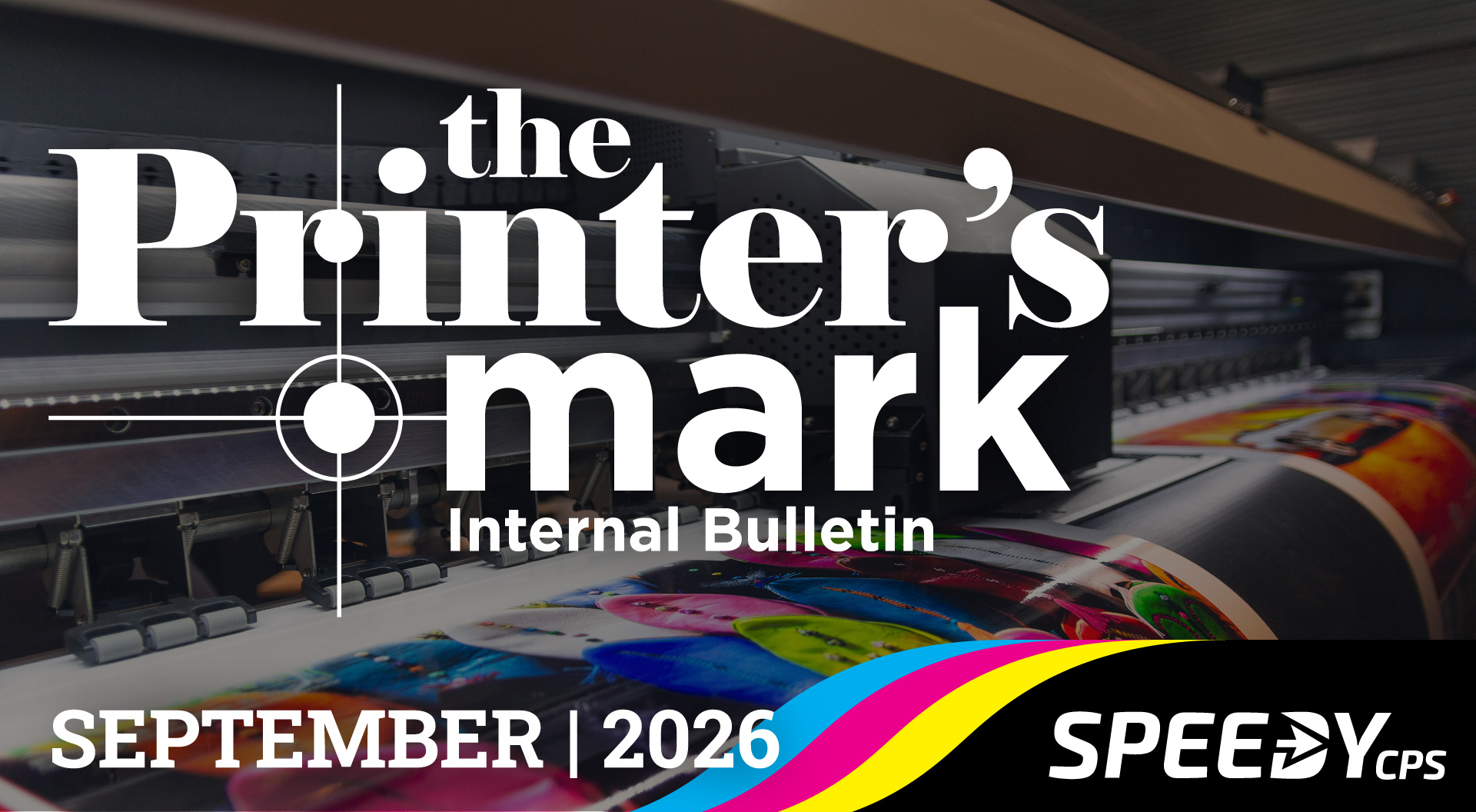 2026-Monthly-Header_September